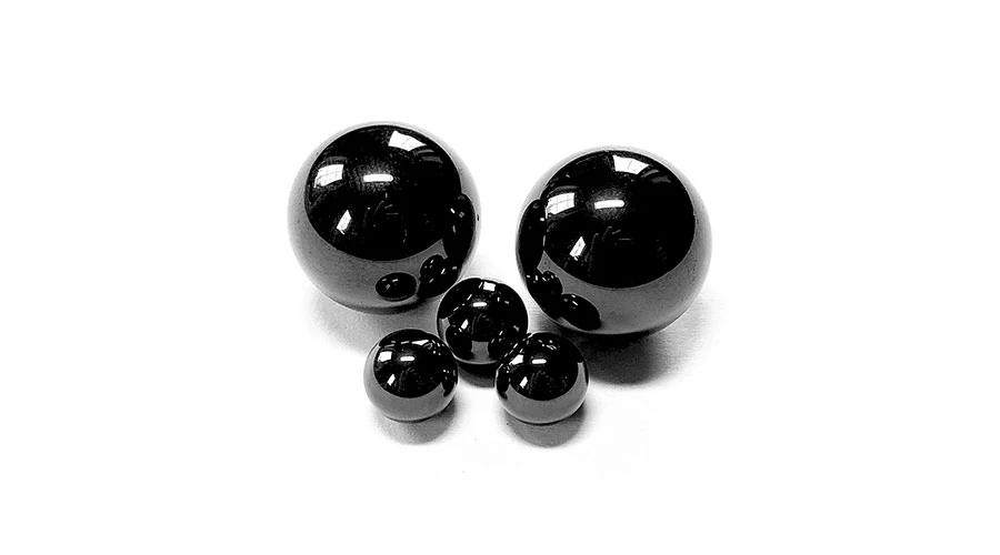 silicon-nitride-balls-2-1 silicon-nitride-balls-2-1