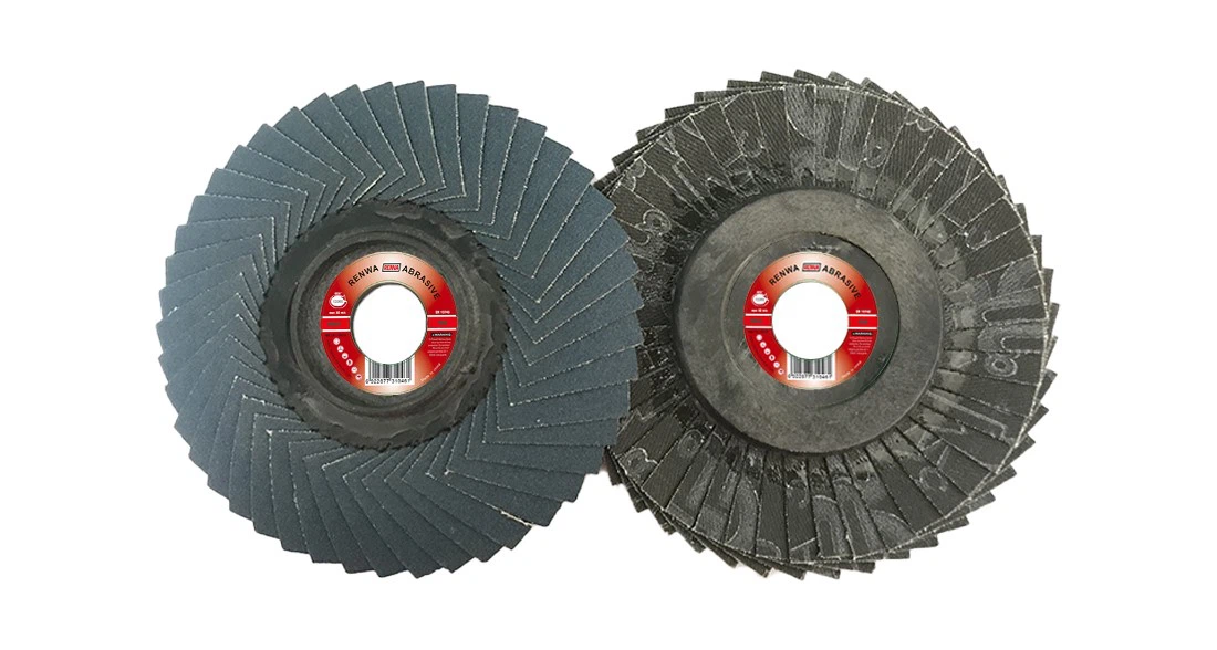 dish-shaped-flap-disc-plastic-backing-wa-4