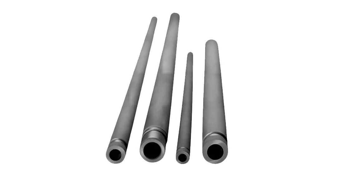 silicon carbide thermocouple-4