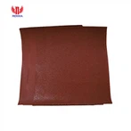 Aliminyòm oksid papye