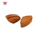 Cassani Pou Polisaj Marble