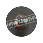 Gwo Koupe Sekirize wou pou Steel Mill