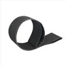 Silicon Carbide Abrasive Belt